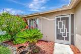 5065 Arbor Glen Cir - Photo 10