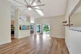 5065 Arbor Glen Cir - Photo 11