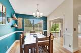 5065 Arbor Glen Cir - Photo 12
