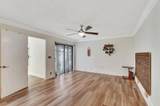 5065 Arbor Glen Cir - Photo 13
