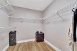 5065 Arbor Glen Cir - Photo 15