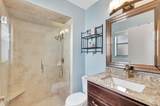 5065 Arbor Glen Cir - Photo 16