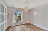 5065 Arbor Glen Cir - Photo 17