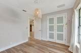 5065 Arbor Glen Cir - Photo 18