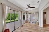 5065 Arbor Glen Cir - Photo 19