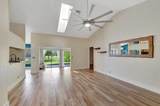 5065 Arbor Glen Cir - Photo 2