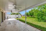 5065 Arbor Glen Cir - Photo 20
