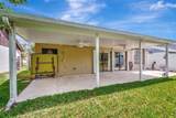 5065 Arbor Glen Cir - Photo 21