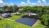 5065 Arbor Glen Cir - Photo 23