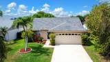 5065 Arbor Glen Cir - Photo 25