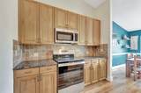 5065 Arbor Glen Cir - Photo 4