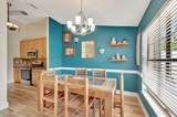 5065 Arbor Glen Cir - Photo 5