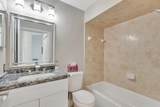 5065 Arbor Glen Cir - Photo 7