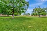 5065 Arbor Glen Cir - Photo 8