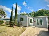2110 Rodman St - Photo 1