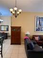 511 5th Ave - Photo 13