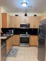 511 5th Ave - Photo 15