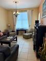 511 5th Ave - Photo 17