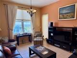 511 5th Ave - Photo 19