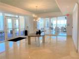 511 5th Ave - Photo 29