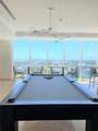 511 5th Ave - Photo 32