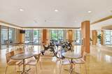 511 5th Ave - Photo 44