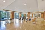 511 5th Ave - Photo 45