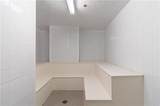 511 5th Ave - Photo 46