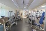 511 5th Ave - Photo 48