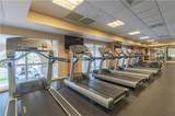 511 5th Ave - Photo 49