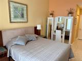 511 5th Ave - Photo 8