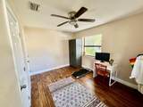 2628 Hayes St - Photo 10