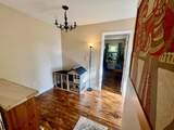 2628 Hayes St - Photo 11
