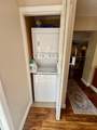 2628 Hayes St - Photo 12