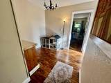2628 Hayes St - Photo 13