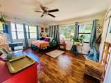 2628 Hayes St - Photo 14
