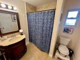 2628 Hayes St - Photo 15