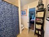 2628 Hayes St - Photo 16