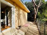 2628 Hayes St - Photo 17