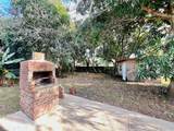 2628 Hayes St - Photo 18