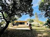 2628 Hayes St - Photo 19