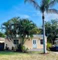 2628 Hayes St - Photo 2