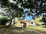 2628 Hayes St - Photo 20