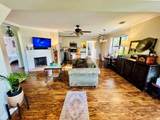 2628 Hayes St - Photo 3