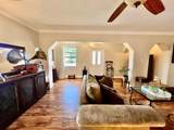 2628 Hayes St - Photo 4