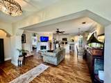 2628 Hayes St - Photo 5