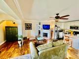 2628 Hayes St - Photo 6