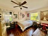 2628 Hayes St - Photo 7