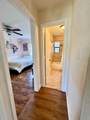 2628 Hayes St - Photo 8
