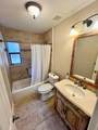 2628 Hayes St - Photo 9